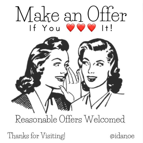 Vintage 1960 Jeannette Glasbake Milk Glass Divided Serving Baking Casserole Dish - Picture 6 of 7